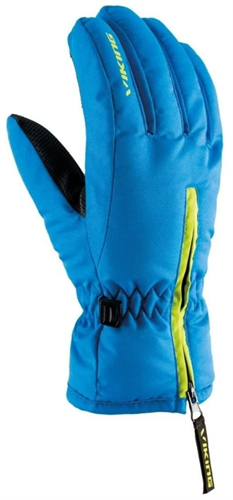 Viking Перчатки Asti 62898 - фото 100307