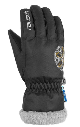 Reusch Перчатки Marina R-TEX® XT Junior - фото 100359