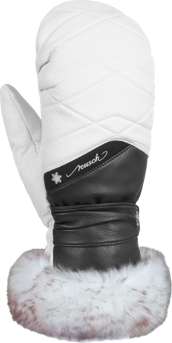 Reusch Рукавицы Elsa 56503 - фото 100367