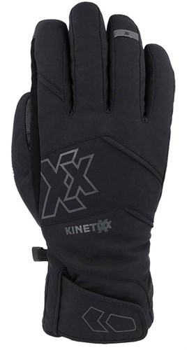 Kinetixx Перчатки Barny GTX® 62002 - фото 100446