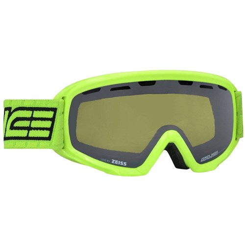 Salice Очки г/л 57686 - фото 100757