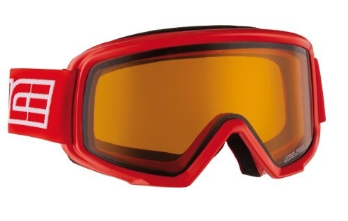 Salice Очки г/л 57680 - фото 100766