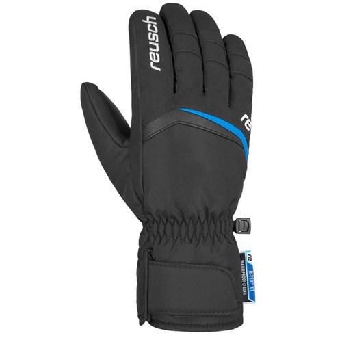 Reusch Перчатки Balin R-TEX® XT 62964 - фото 100811
