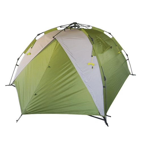 Btrace Палатка быстросборная Flex 3 44851 - фото 100836