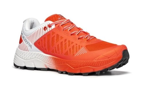 Scarpa Кроссовки SPIN ULTRA 62948 - фото 101235