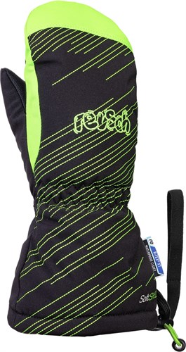 Reusch Рукавицы Maxi R-TEX® XT 62972 - фото 101424