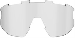 BLIZ Запасная прозрачная линза к очкам модели Vision - фото 101817