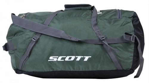 Scott Сумка SMU light Duffel 42 - фото 101931