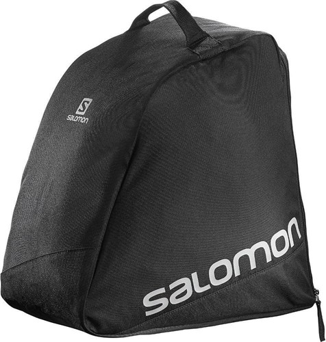 Salomon Сумка д/ботинок Original Boot Bag 42149 - фото 101945