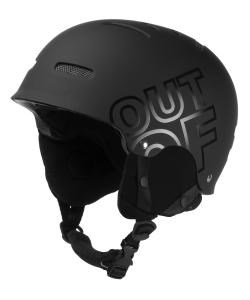 Out Of Шлем г/л Wipeout 62553 - фото 102236