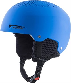 Alpina Шлем г/л Zupo Flip-Flop - фото 102262