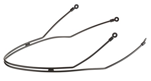 Atomic Защита на шлем Chin Guard Count RS 55558 - фото 102281