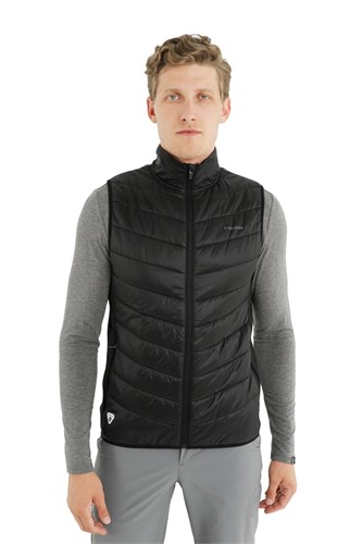 Viking Жилет  для активного отдыха Bart Pro Vest 63054 - фото 102549