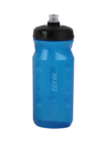 Zefal Фляга Sense Soft 650мл 4944 - фото 102724