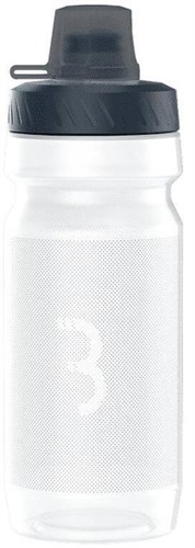 BBB Фляга AutoTank Mudcap 550мл 44747 - фото 102756