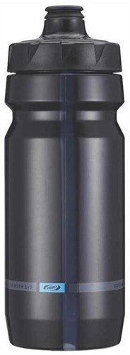 BBB Фляга AutoTank 550мл 31922 - фото 102776