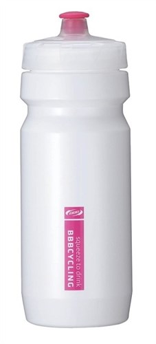 BBB Фляга Comp Tank 550мл 5018 - фото 102780