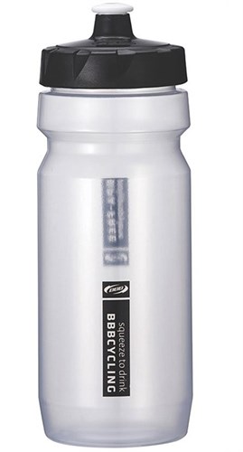 BBB Фляга Comp Tank 550мл 5018 - фото 102781
