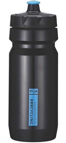 BBB Фляга Comp Tank 550мл 5018 - фото 102783