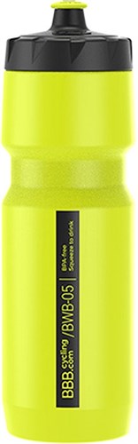 BBB Фляга Comp Tank 750мл 30416 - фото 102787