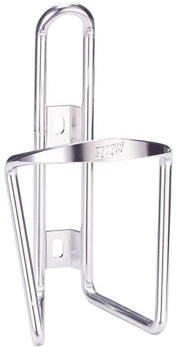 BBB Флягодержатель Eco Tank 5021 - фото 102789