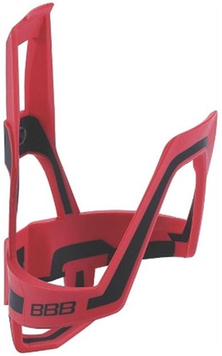BBB Флягодеожатель Dual Cage 44555 - фото 102791