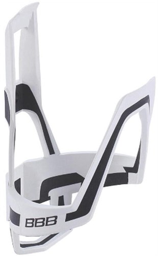BBB Флягодеожатель Dual Cage 44555 - фото 102794
