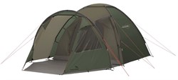 Easy Camp Палатка Eclipse 500 - фото 102812