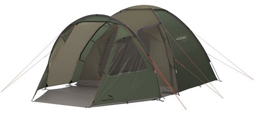 Easy Camp Палатка Eclipse 500 48810 - фото 102812