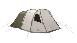Easy Camp Палатка Huntsville 600 - фото 102817