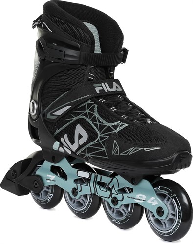 Fila Коньки роликовые LEGACY PRO 84 61026 - фото 103062