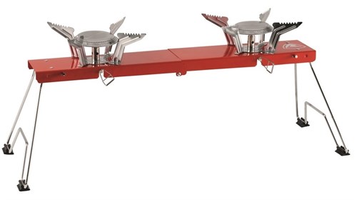 Robens Горелка Fire Bee Stove 42512 - фото 103336