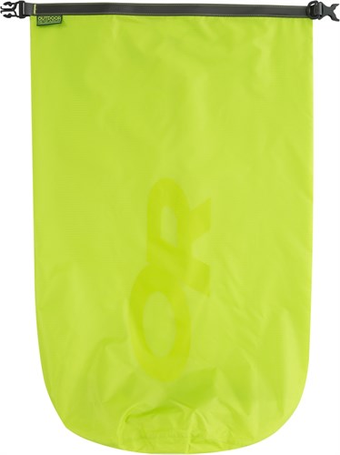 OR Гермомешок Ultralight 35L 61038 - фото 103392