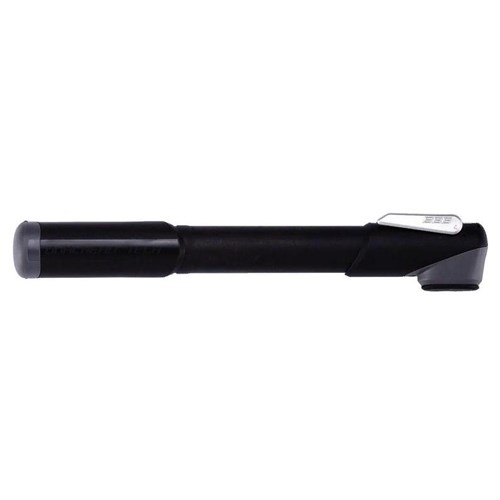 BBB Насос WindWave 31909 - фото 103441
