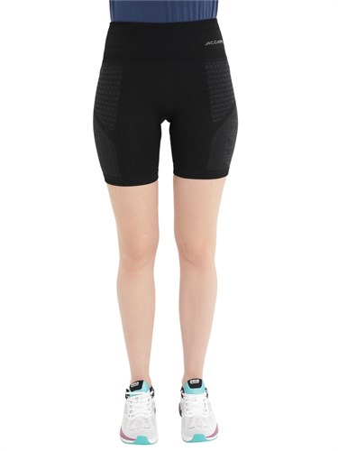Accapi Шорты Nembus Active Women'S 63275 - фото 103642