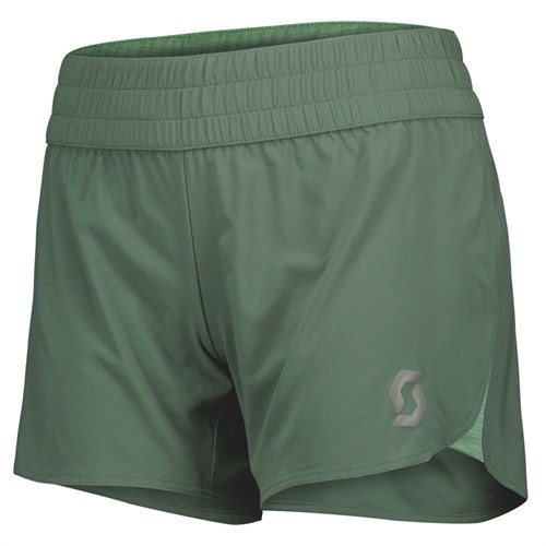 Scott Шорты Trail Run LT W's 63228 - фото 103656