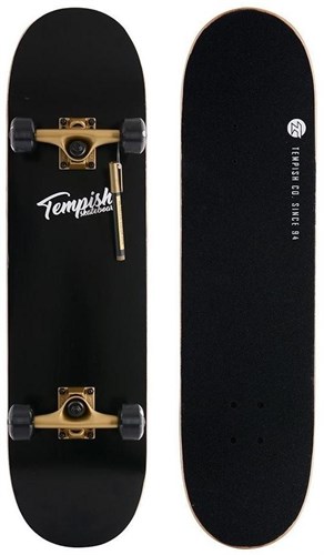 Tempish Скейтборд Empty 48932 - фото 103742