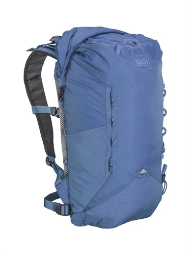 Bach Рюкзак Higgs 15 63455 - фото 104199