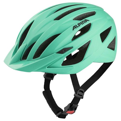 Alpina Велошлем Parana 63372 - фото 104339