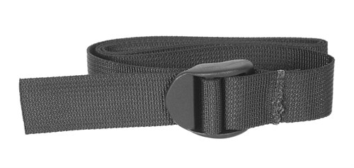 Bach Стропа Accessory Strap 120см, 19мм - фото 104374