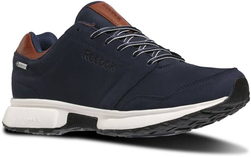 Reebok Кроссовки ELITE STRIDE GTX IV 63416 - фото 104393