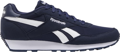 Reebok Кроссовки REWIND RUN 63418 - фото 104399