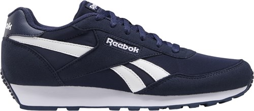 Reebok Кроссовки REWIND RUN - фото 104399