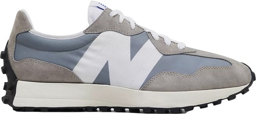 New Balance Кроссовки 327 - фото 104405