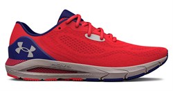 Under Armour Кроссовки Hovr Sonic 5 - фото 104424