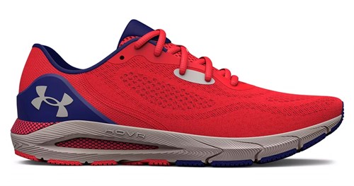 Under Armour Кроссовки Hovr Sonic 5 63491 - фото 104424