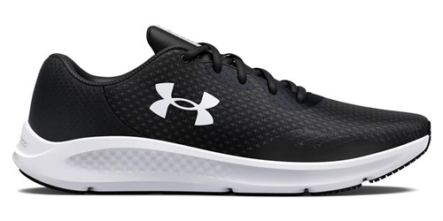 Under Armour Кроссовки Charged Pursuit 3 63489 - фото 104428