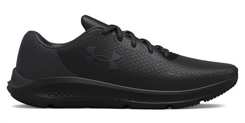 Under Armour Кроссовки Charged Pursuit 3 63489 - фото 104432