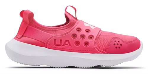 Under Armour Кроссовки GGS Runplay 63490 - фото 104465