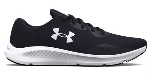 Under Armour Кроссовки W Charged Pursuit 3 63493 - фото 104469